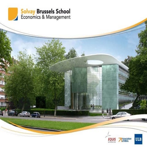 Cybersecurity governance existing frameworks (nov 2015)