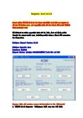 interface not found vcds 12.12