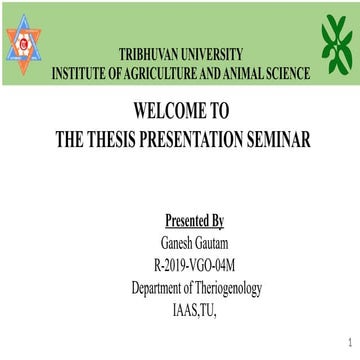 VAGINAL EPITHELIAL CELL TYPES in estrus cycle.pptx