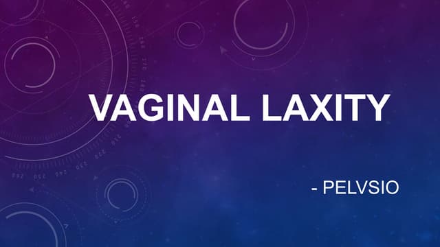 vaginallaxity-230619110336-8a4fe1f0-thumbnail.jpg?width=640&height=640&fit=bounds