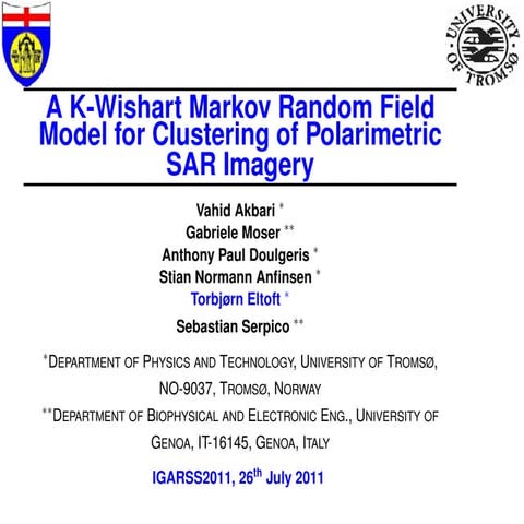 VahidAkbariTalk_v3.pdf