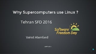 اقامت از طریق سرمایه گذاری