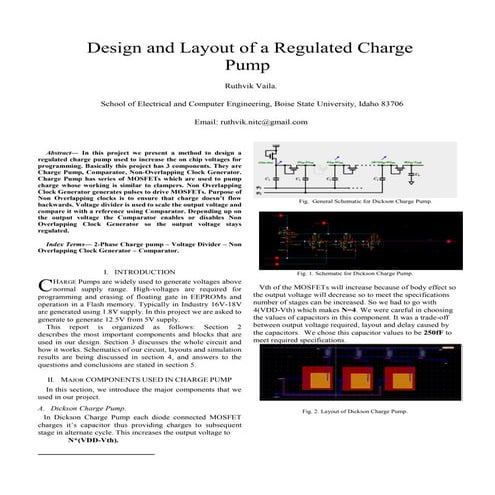 Vaila ruthvik ece_510_project