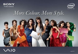 Autopsy Shows John McAfee Committed Suicide In Spanish Prison Cell,...