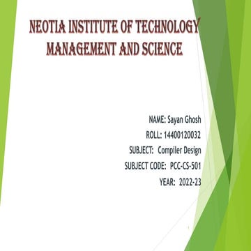 vai pdf name change kore de.pptx