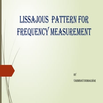 Vaishnavi Dubbalwar Aditya Kale for electrnic & instrumentation.pptx-17-B.pptx