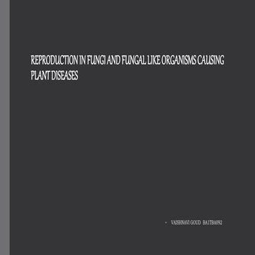 Vaishnavi Goud 092.pptx