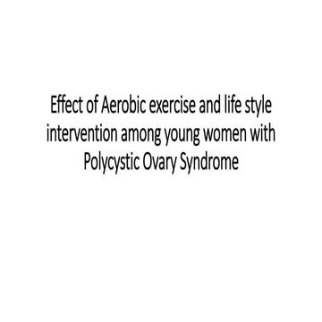 vaishnavi journal presentation obg (1).pptx