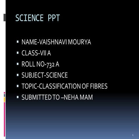 VAISHNAVKKVBKBKJBKJBKJBKJBKJBJBJBJ,BKJBKJBJBKJBJKBKJBJK,B,JB.JBJKBKJBKJBKJBKJ...