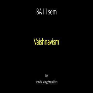 vaishnavism.pdf