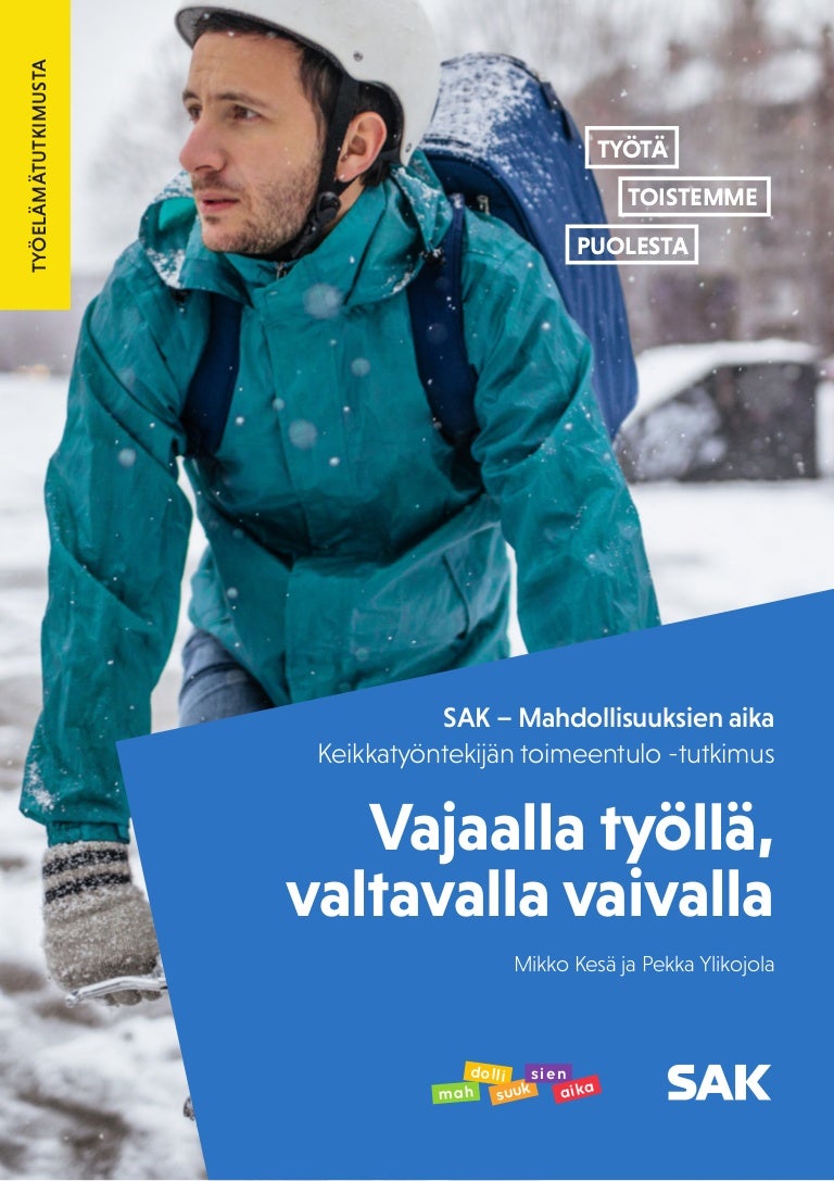 Melanie Iglesias porno