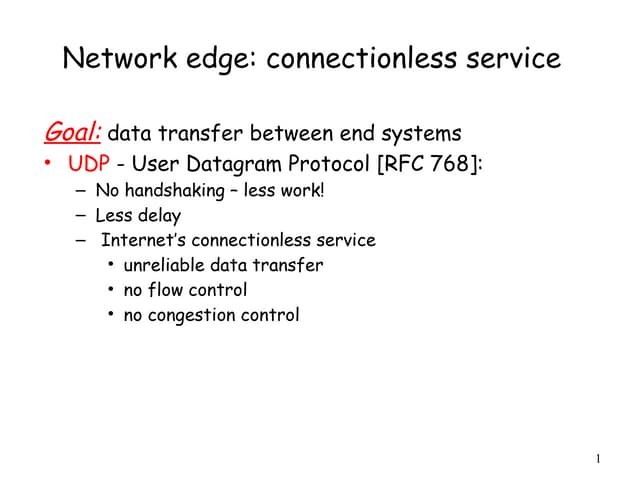 Network of vakachboa To automotives .pptx