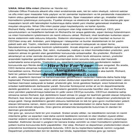 VAKA Nihai Ofis rnleri Deiime ve Yenilie nc     Ultim.pdf