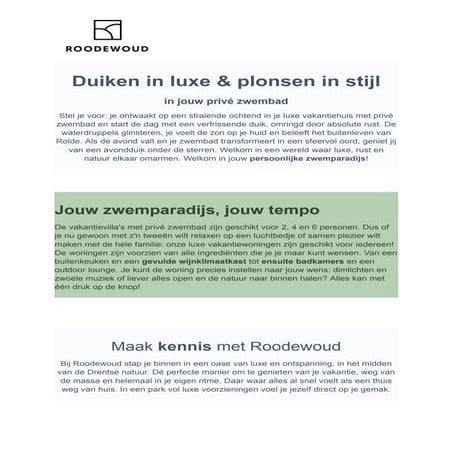 Vakantiehuis met privé zwembad.pdf