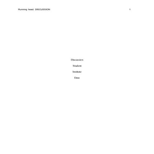 Robust Design taguchi optimal design for engineers | PPT