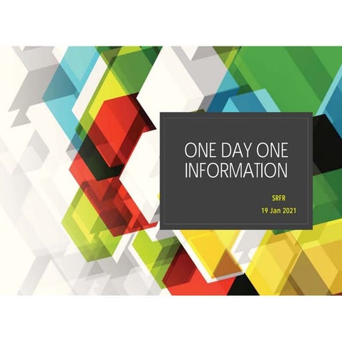 Vaksin-COVID-19-Siti-R.-R.pdf