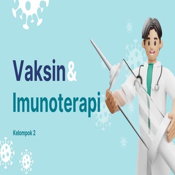 VAKSIN DAN IMUNOTERAPI untuk Mahasiswa Sarjana Farmasi.pdf