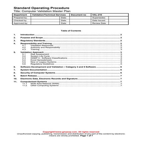 VAL-210-Computer-Validati-Plan-sample.pdf