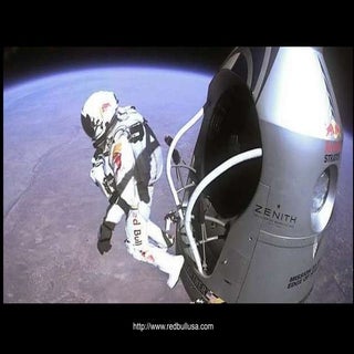 Transforming yourself for the futur...