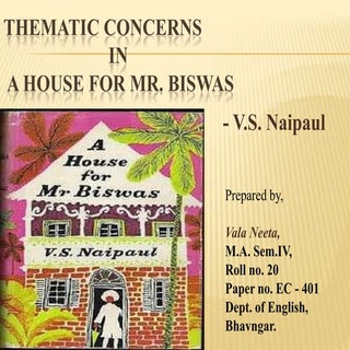 Valaneeta 20. EC - 401