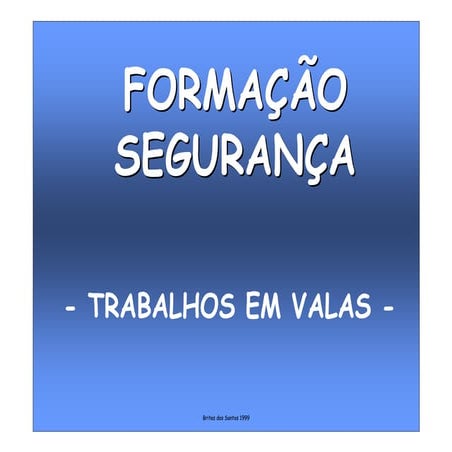 Valas (2) | PDF