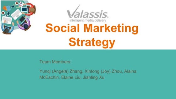 Yunqi Zhang, Marketing analyst intern at usaa at Usaa