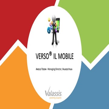 La loyalty come cuore della Brand Strategy | PDF