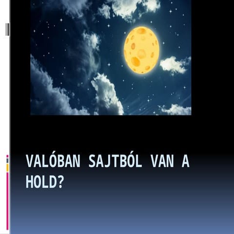 SAJTB L VAN A HOLD visual data 7