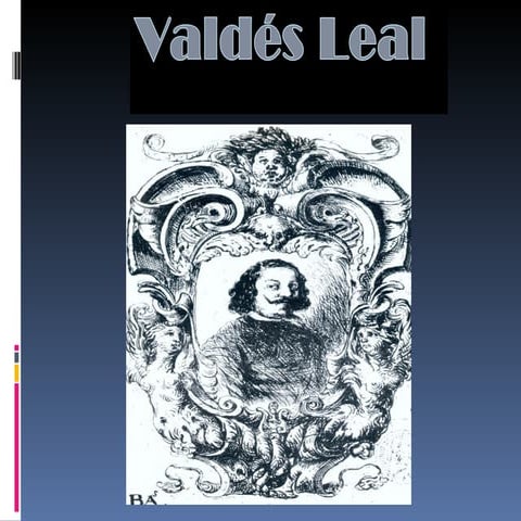 Valdes Leal