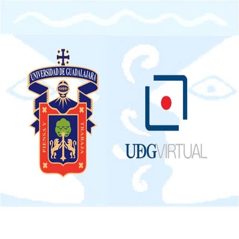 Elementos de la comunicacion