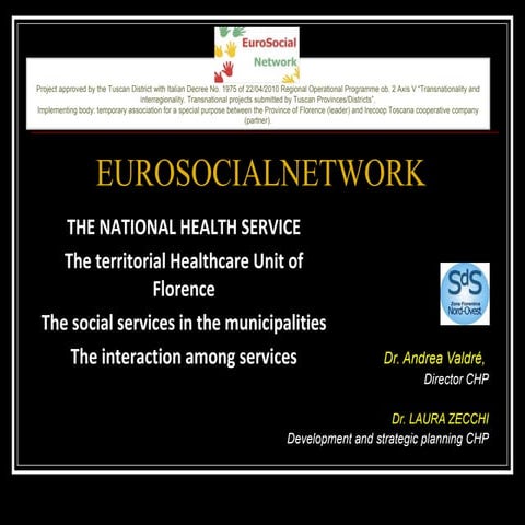 Intervento Zecchi-Valdrè Inglese