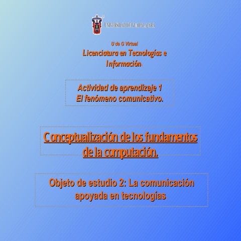 Valdés oropeza patricia u2 a1