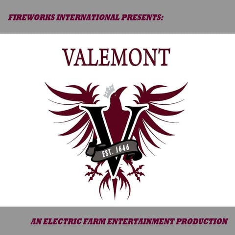 Valemont | PDF