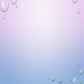 Valence shell electron pair repulsion theory (VSEPR THEORY)