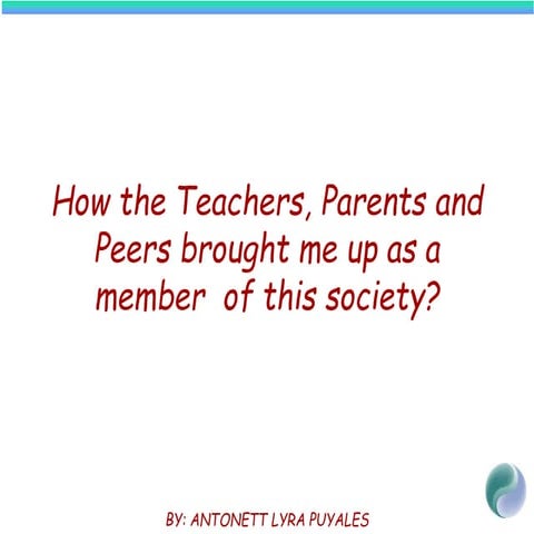 Valencia+helping+students+become+smart+and+good+revised