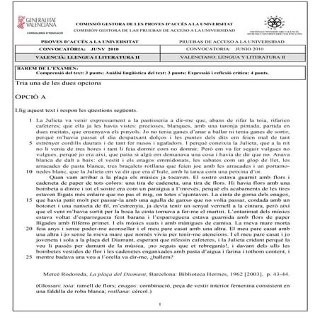 Valenciano junio-2010