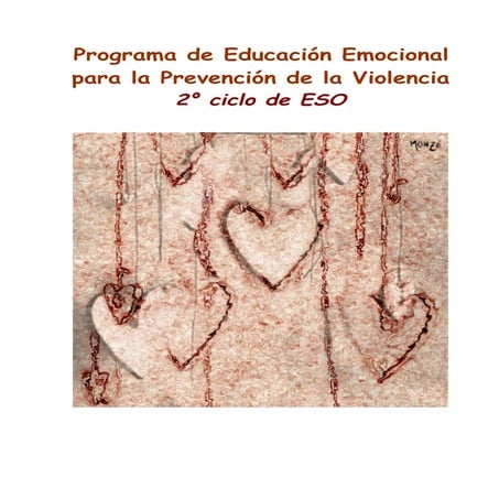 Valencia programa educa_emocional_2_ciclo_eso