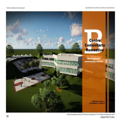 valenga,+3750-23567775466554315-1-PB.pdf