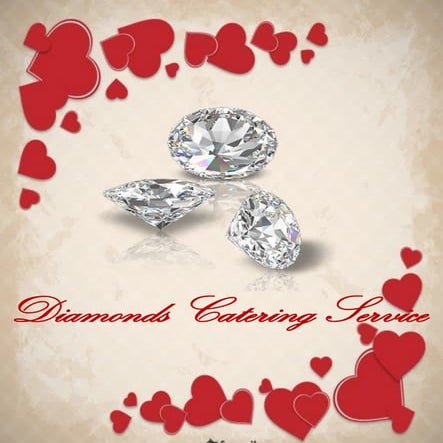 Valentainsdinner11feb