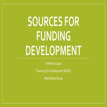 Valentina Lagos Final Project