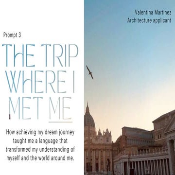 ValentinaMartinez-Prompt 3 answer.pptx