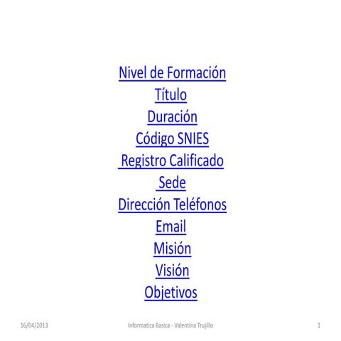 Presentacion power point_rafa_nadal | PPTX