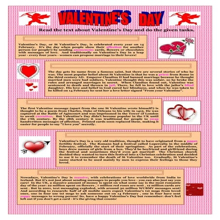 Valentines day-2-text-and-activities