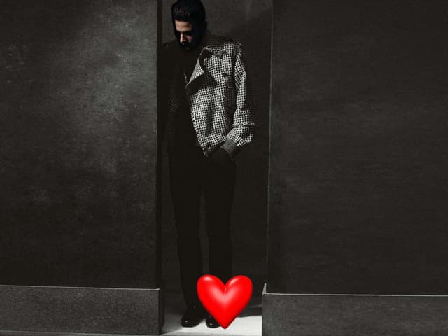 Valentine's day 2011(slide share)