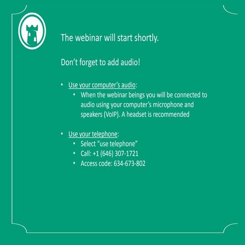 Valentine's Day Email Marketing Strategy