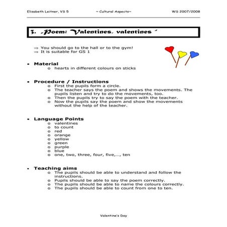 Valentine s day_leitner