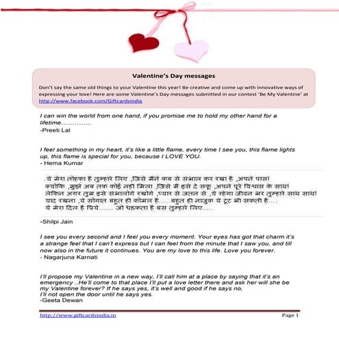 Love her letters | TXT