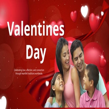 Valentine's Day Program 2024 for G1.pptx