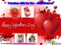 Christmas Gifts - Make Your Christmas More Special and Memorable Fore…