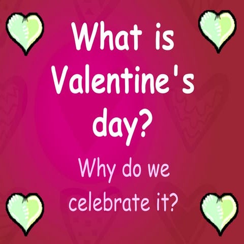 Valentinestory 110208063406-phpapp02 (1)